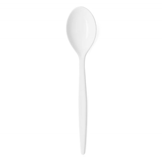 Harfield Tea Spoon - 