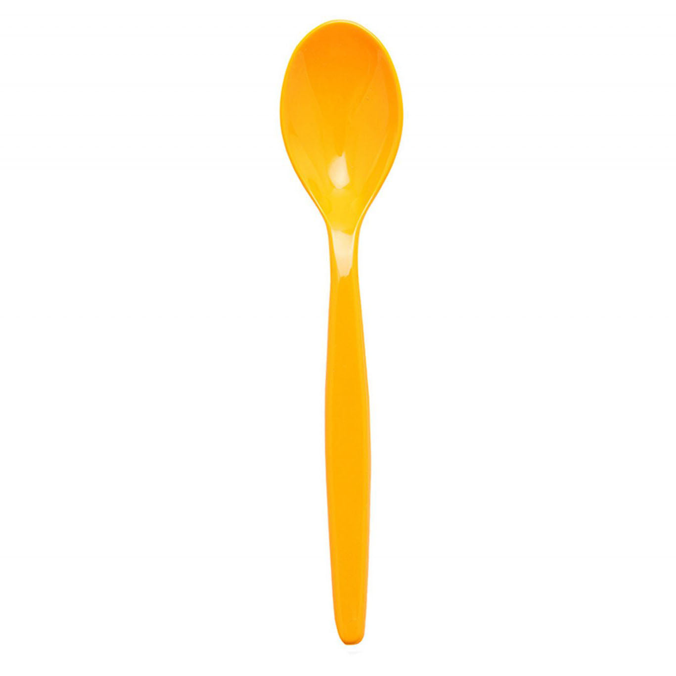 Harfield Tea Spoon - 