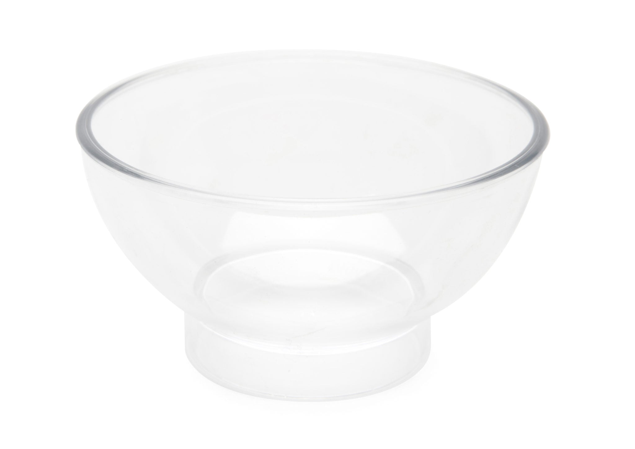 PYRMONT Wheat Straw Bowls - 26 OZ Reusable, Unbreakable