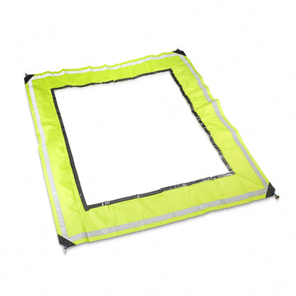 Elite Bags - SHIELD Protective Blanket - 