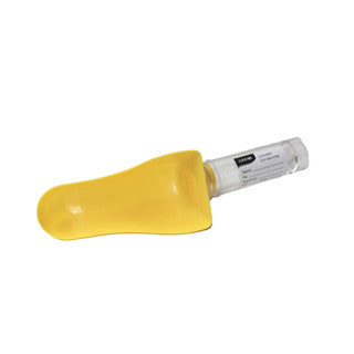 Msu Collection Device Urine Collection Device – Medisave UK