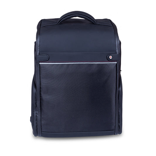 Elite Commuter Backpack - 