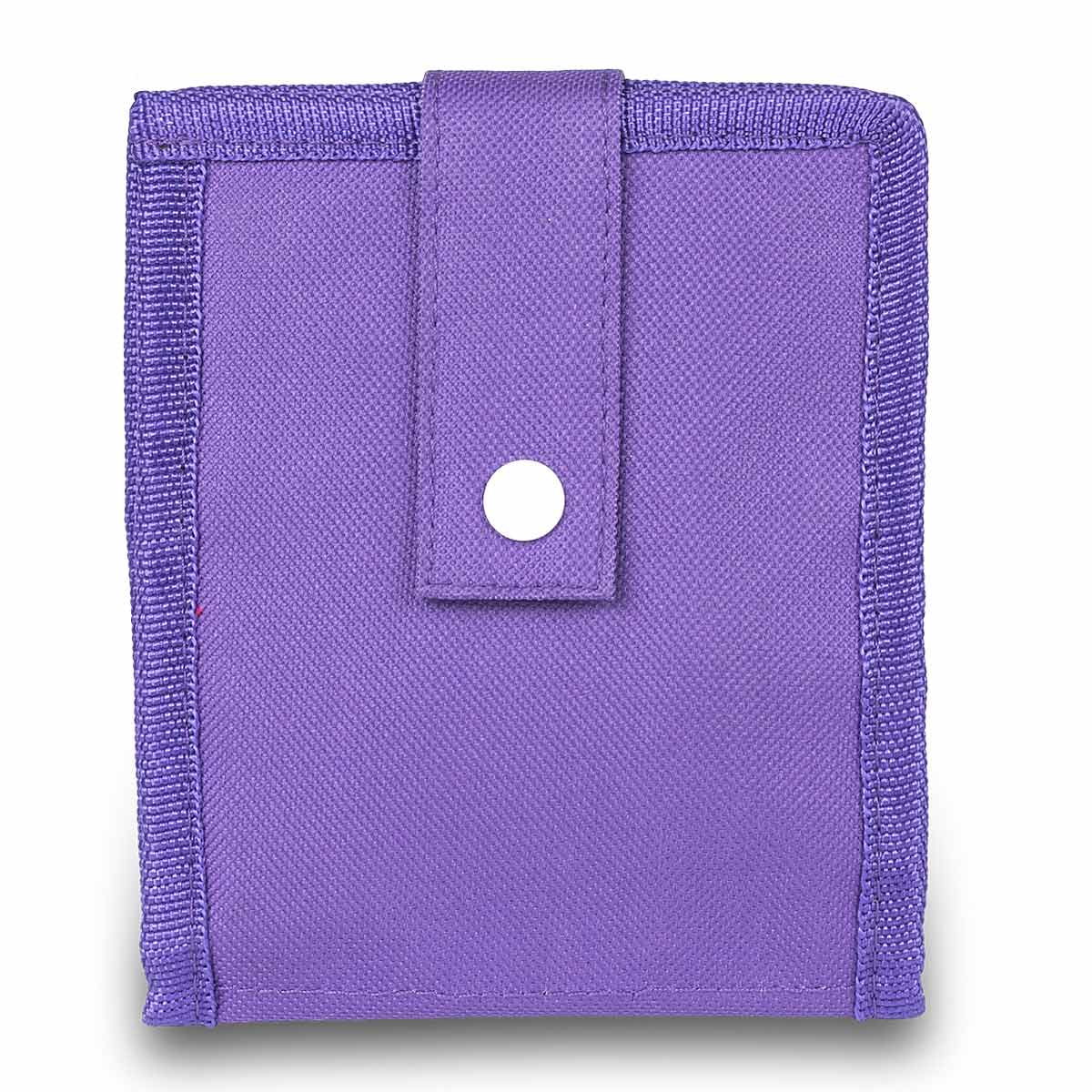 Elite KEEN's Nurse's Organiser - 