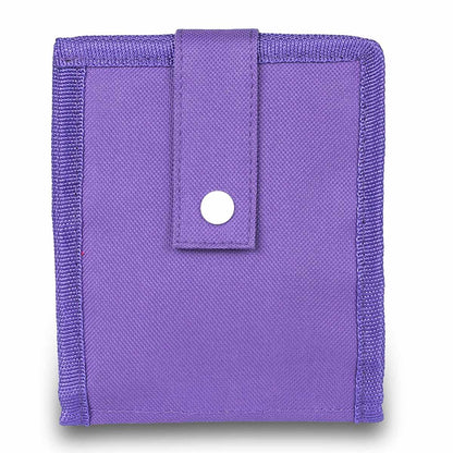 Elite KEEN's Nurse's Organiser - 