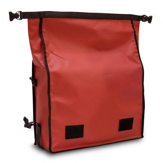 Sails Medium Capacity Waterproof First Aid Kit - 