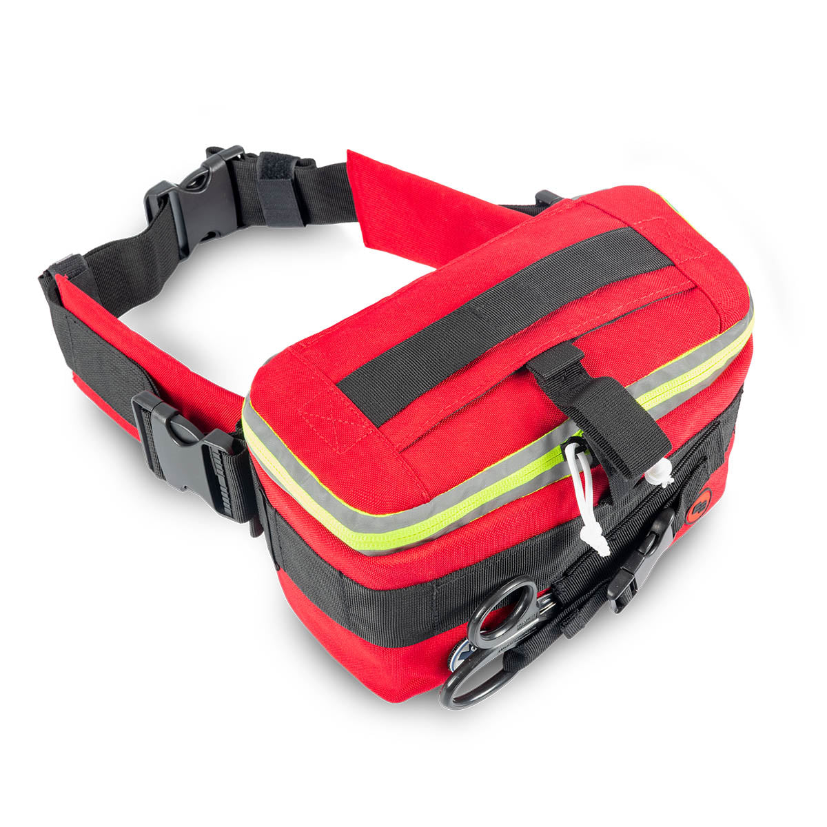 Elite Waist & Leg First-Aid Kit - 