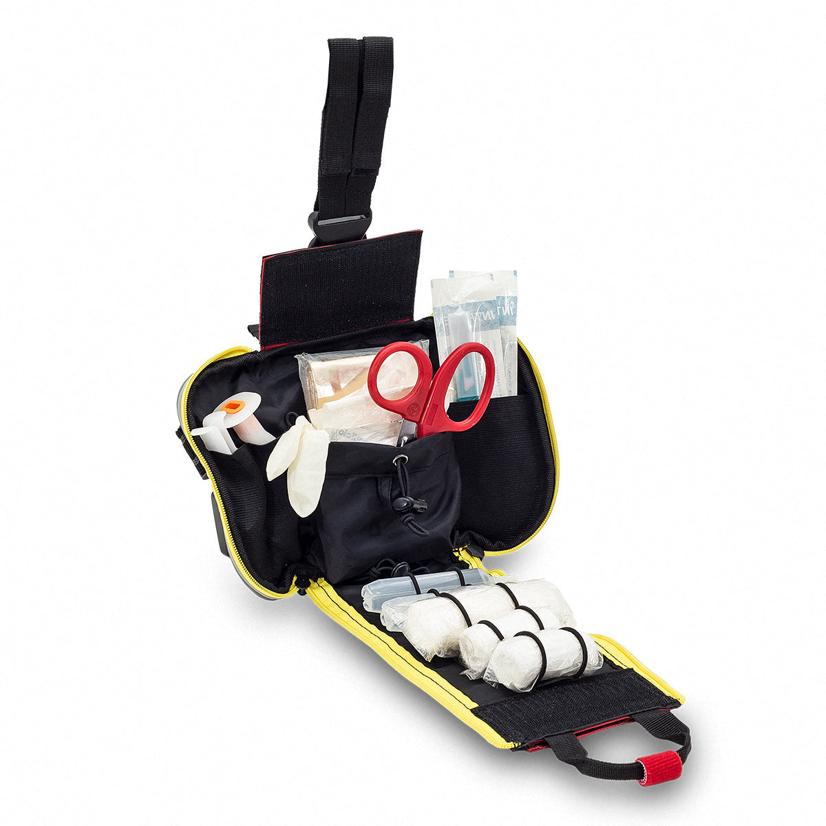 Elite Bags Fasts First Aid Leg Kit - 