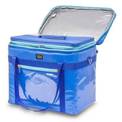 Elite COOL's Isothermal Bag for Sample Transportation - 