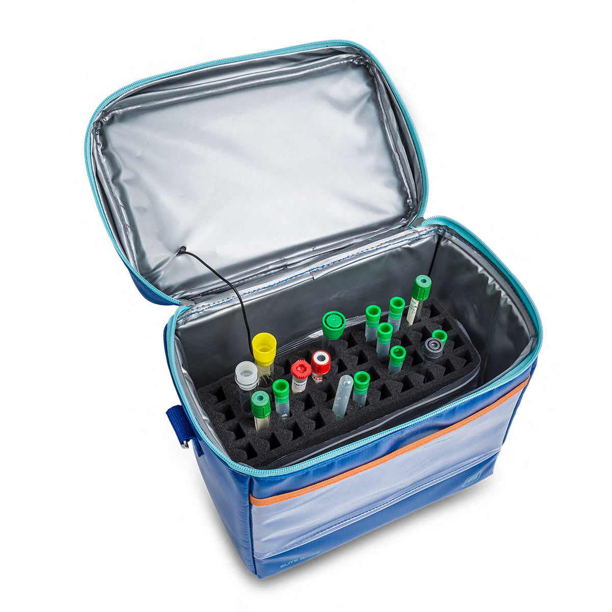 ROWS XL Isothermal Bag - Blue - 