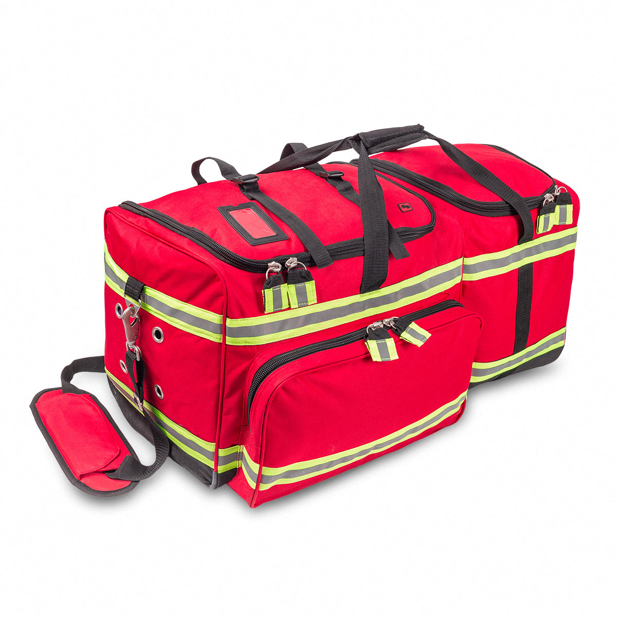 Elite Fireman's Bag - 