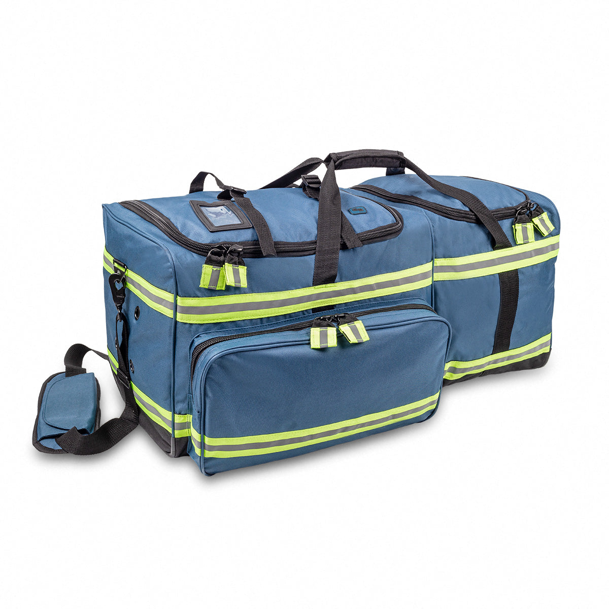 Firefighter Transport Bag EPI - Blue - 