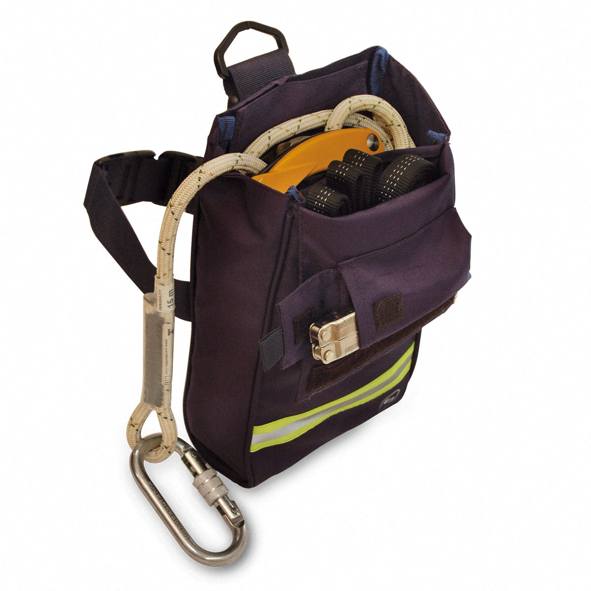 Elite DESCEN's Downhill Kit Bag - 