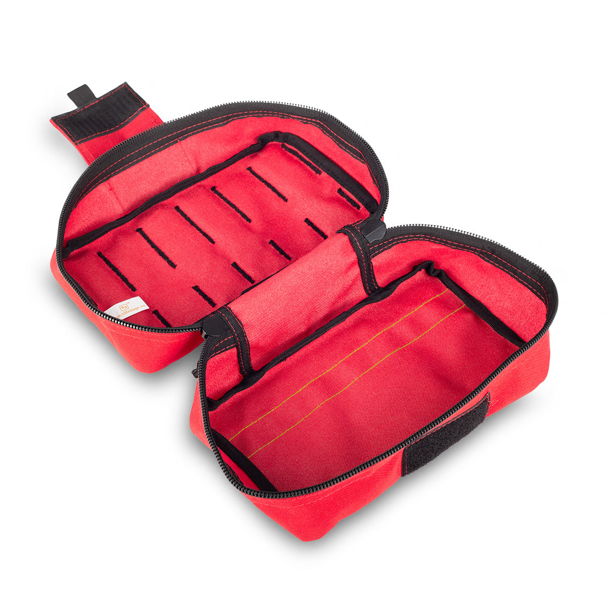 Elite Bags - Pouch For Flame Retardant Blanket - 