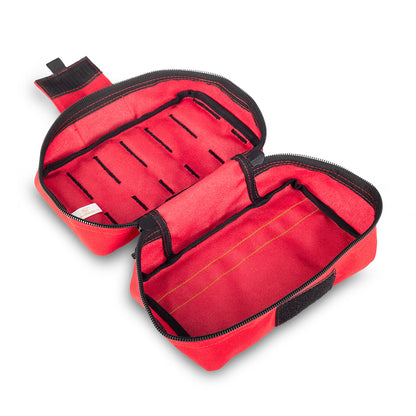 Elite Bags - Pouch For Flame Retardant Blanket - 