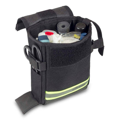 Elite Bags - TOOL'S Large Capacity Compact Leg Organizer - 