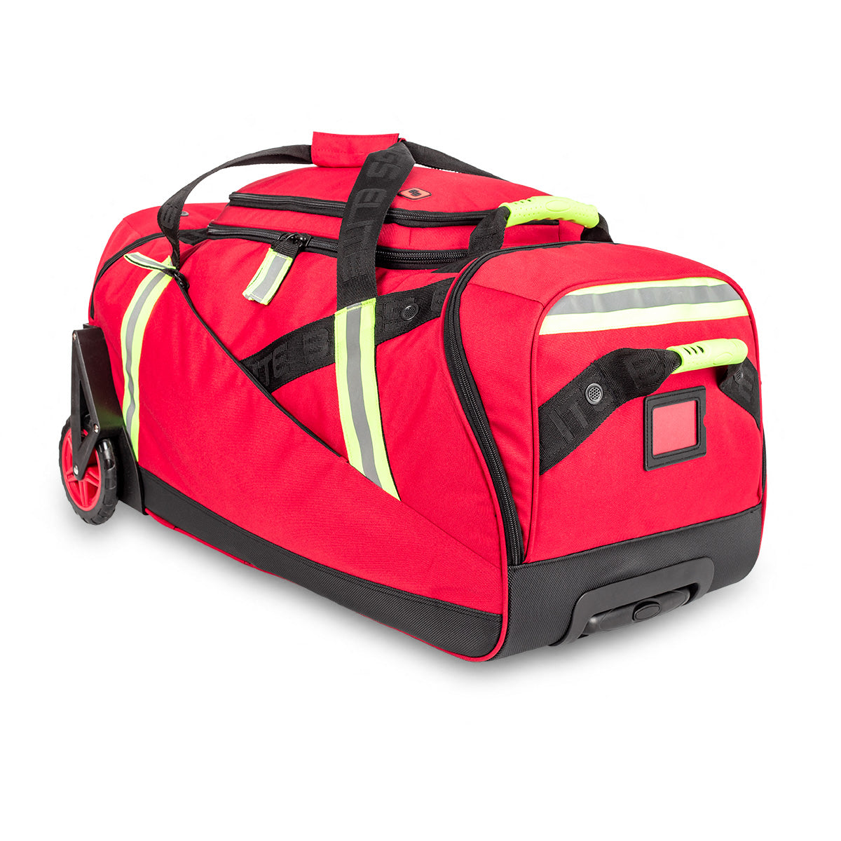 Attack's Evo Firefighter PPE Trolley Bag - 