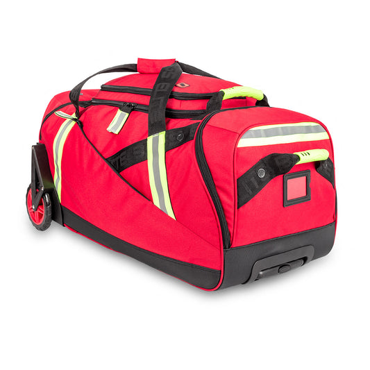 Attack's Evo Firefighter PPE Trolley Bag - 