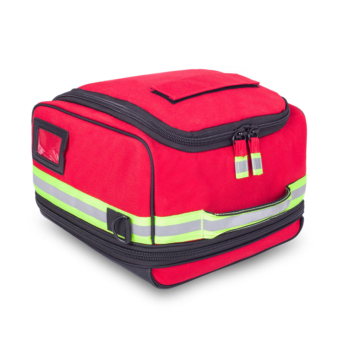 Helmet Protection Bag for Firefighters - 