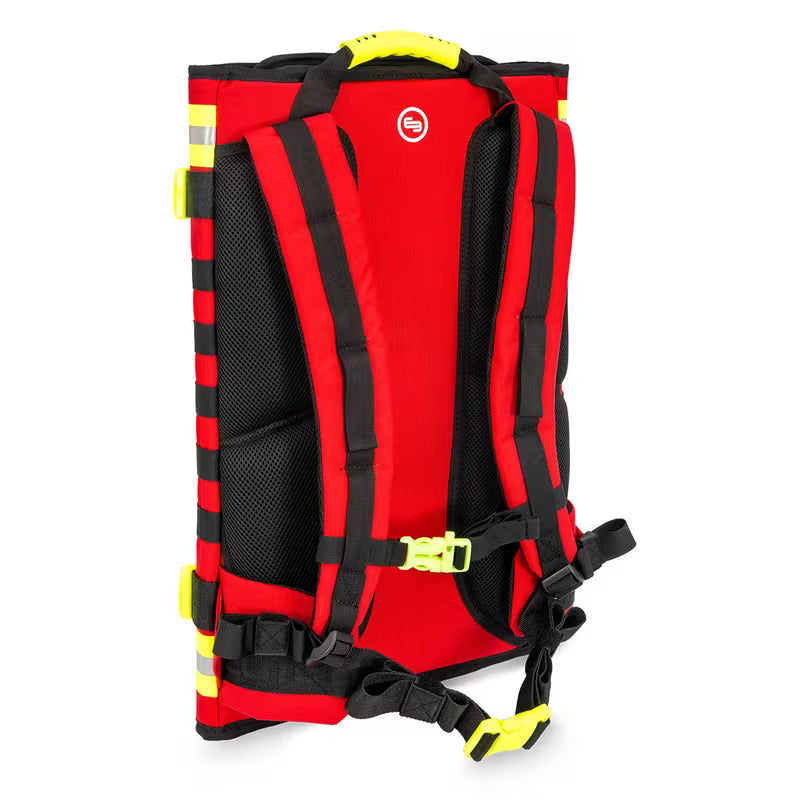 FOLDBAG Multifunction operational backpack - 