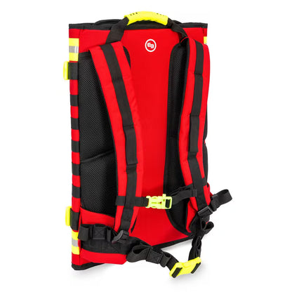 FOLDBAG Multifunction operational backpack - 