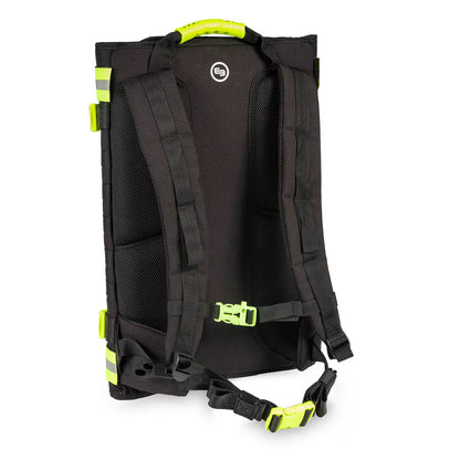 FOLDBAG Multifunction operational backpack - 
