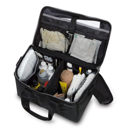 Multipurpose First Aid Bag - 