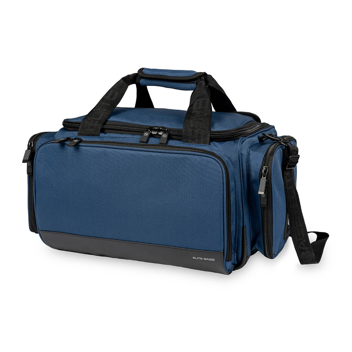 Elite Medical Sports Bag - 