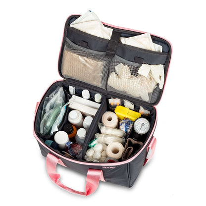 Multipurpose First Aid Bag - 
