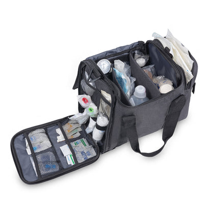 Jumbles First Aid Kit - 