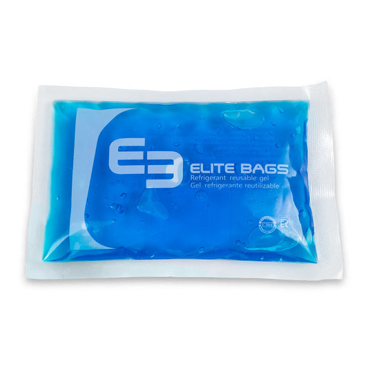 ELITE Reusable Cold Gel - 