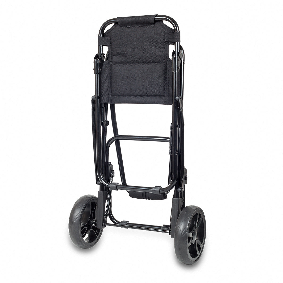 Elite Bags Foldable Trolley for Paramedics - 