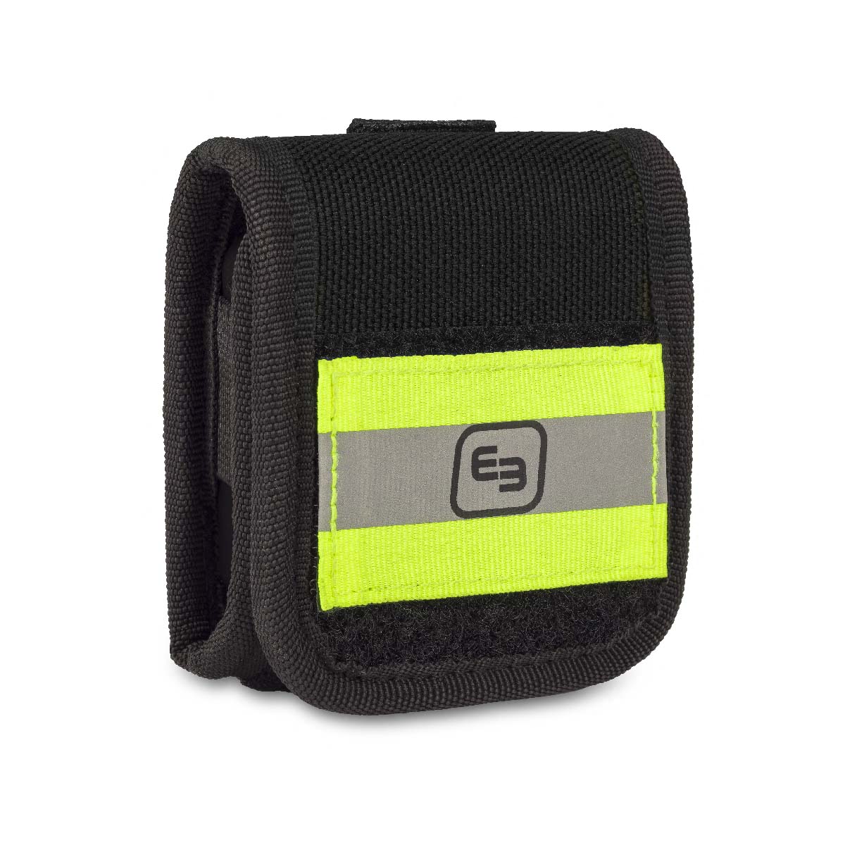 Glove Pouch Retainer for TRAC WIRE Retractable Cord - 