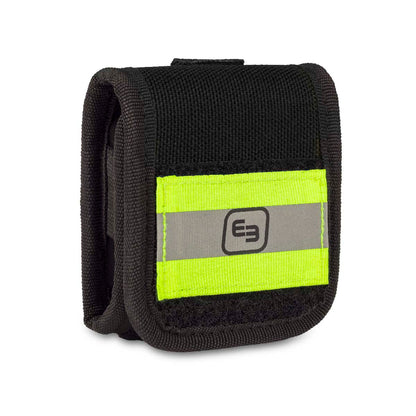 Glove Pouch Retainer for TRAC WIRE Retractable Cord - 