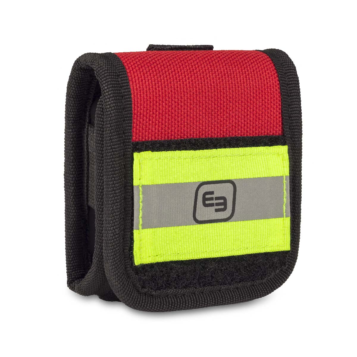 Glove Pouch Retainer for TRAC WIRE Retractable Cord - 