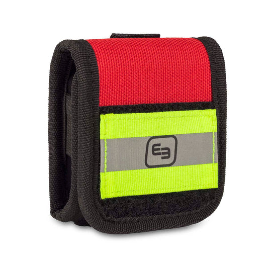 Glove Pouch Retainer for TRAC WIRE Retractable Cord - 