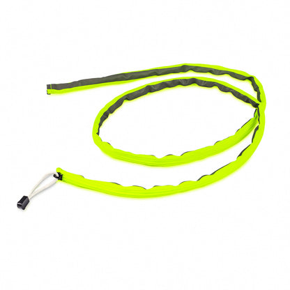 Elite Bags - REFLEX TUBE'S Protective Cover for Oxygen Tube - 