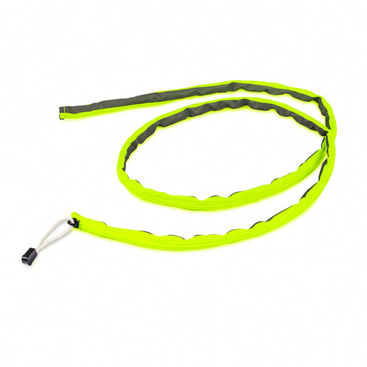 Elite Bags - REFLEX TUBE'S Protective Cover for Oxygen Tube - 