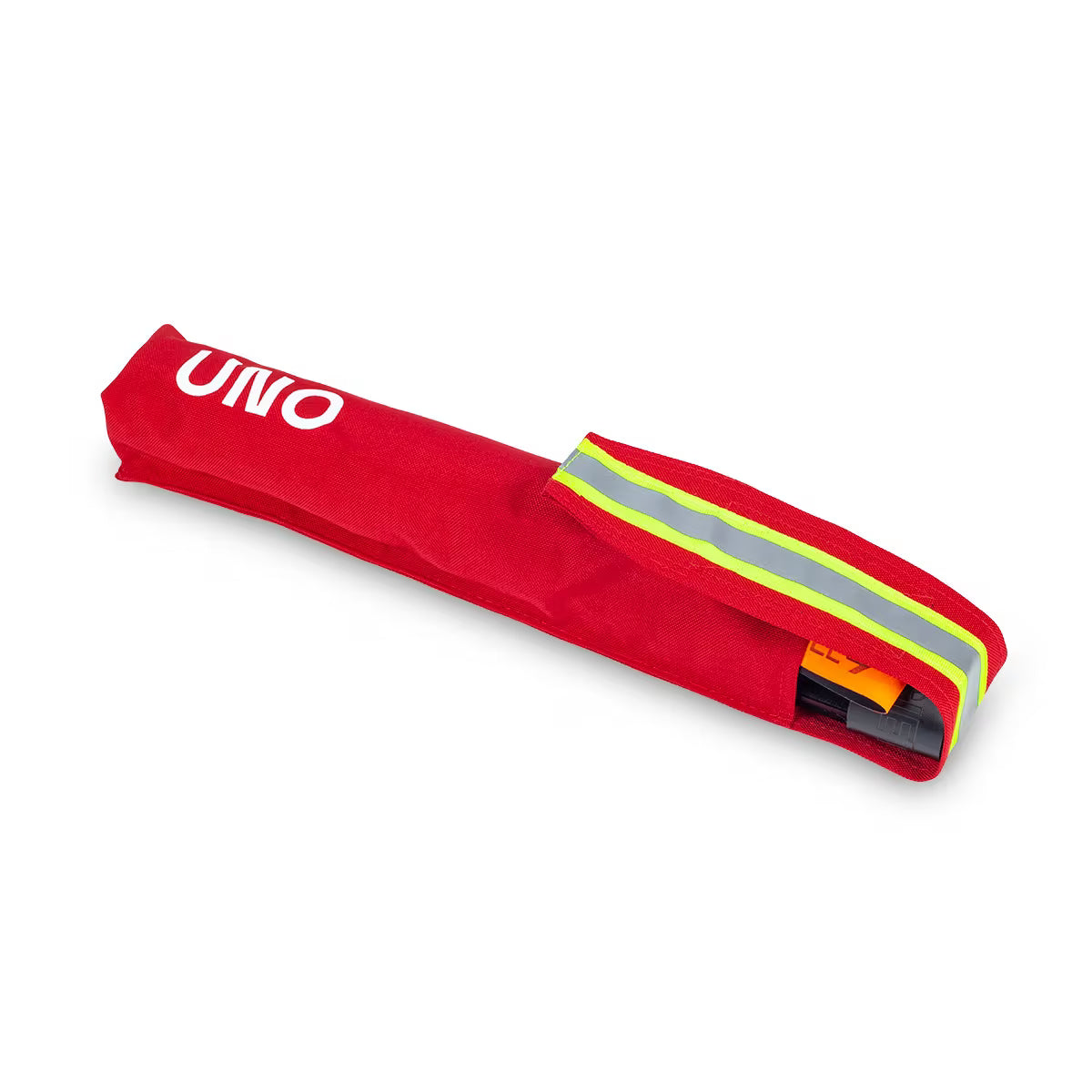 UNO One Pack Holster