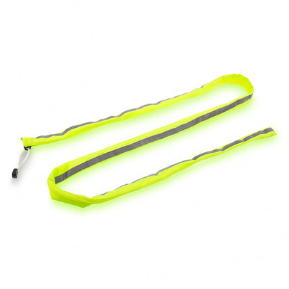 Reflex Tube's XL Protective Sleeve for Oxygen Tubes - 