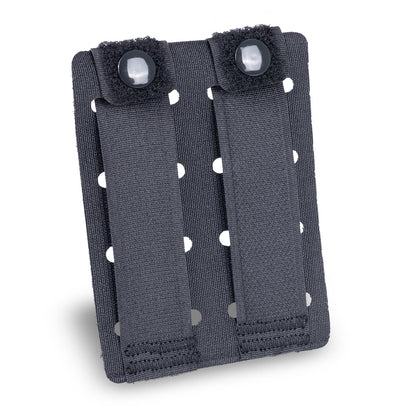 Molle Modular Panel - 