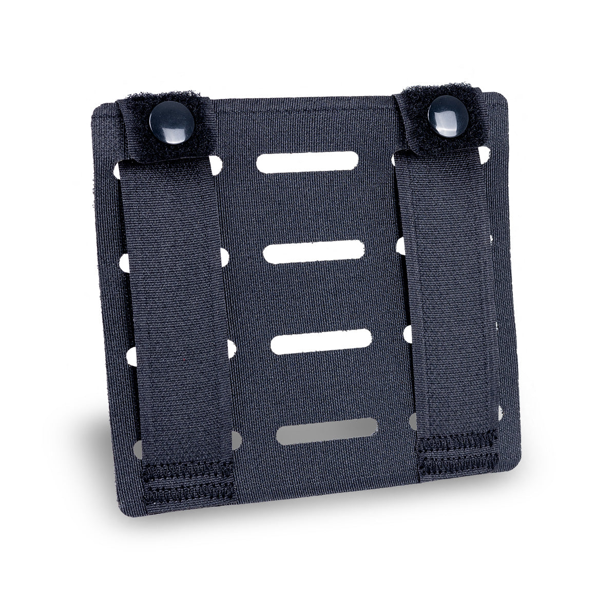 Molle Modular Panel - 