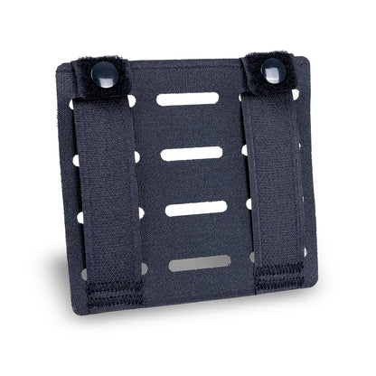 Molle Modular Panel - 