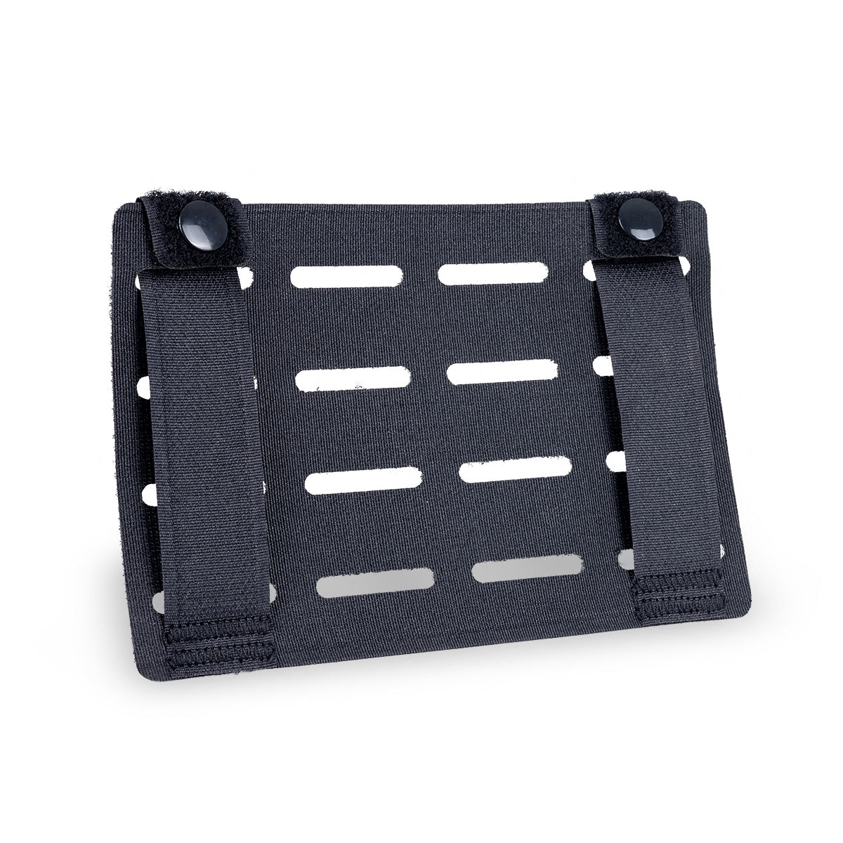 Molle Modular Panel - 