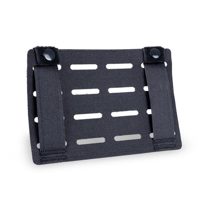 Molle Modular Panel - 