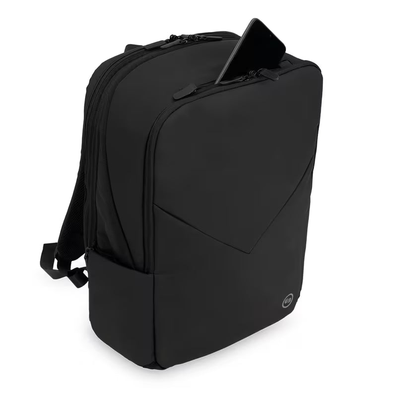 Stratos Medical and Law Enforcement Multipurpose Backpack