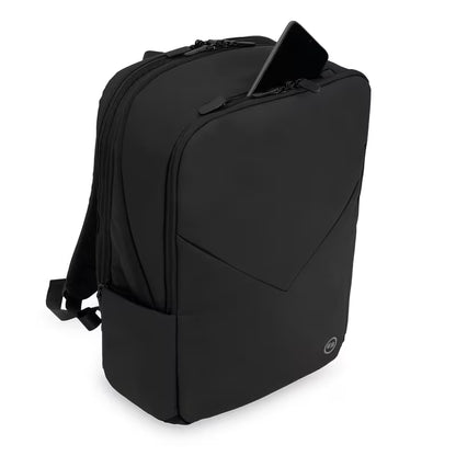 Stratos Medical and Law Enforcement Multipurpose Backpack