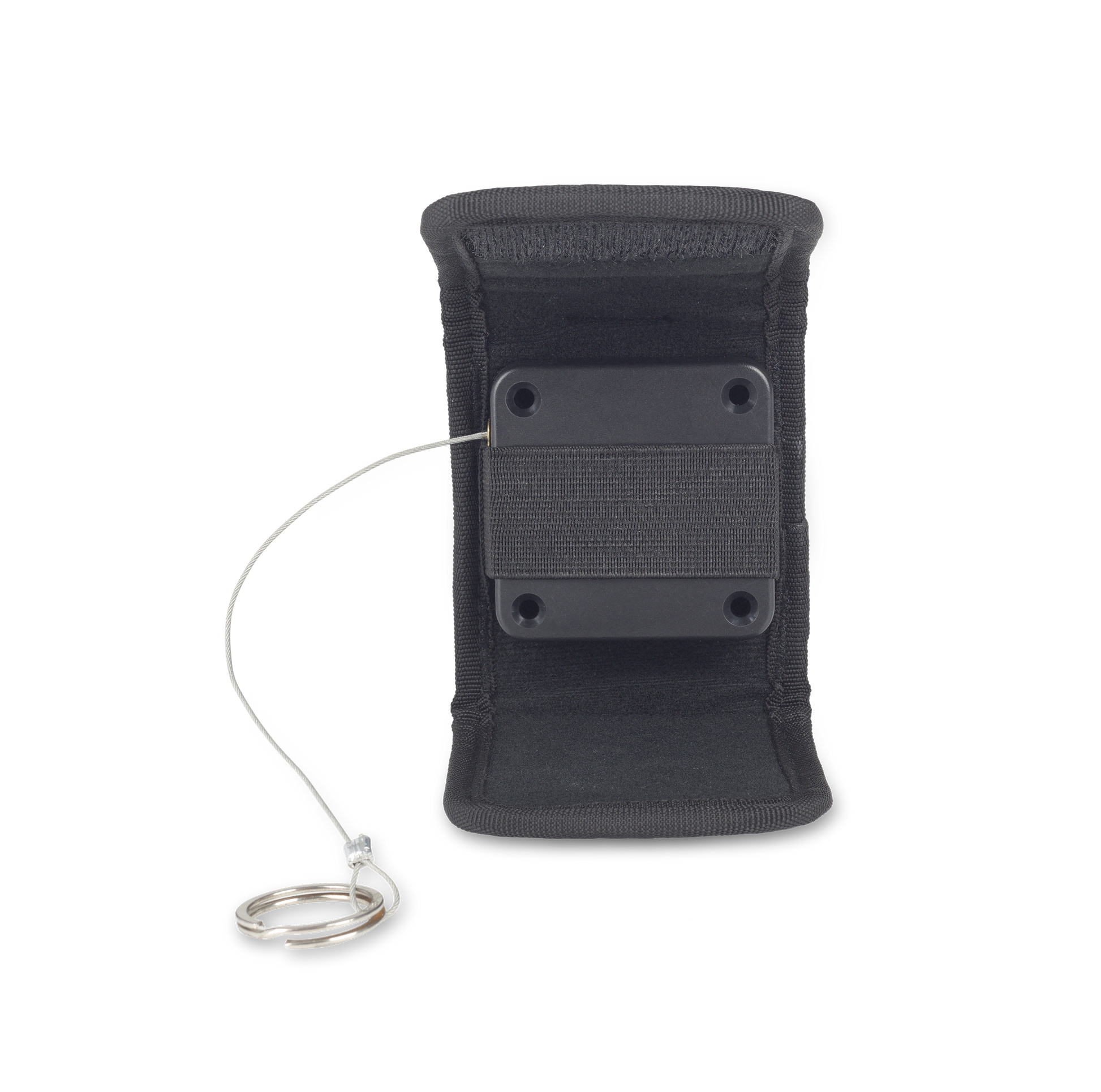 TRAC WIRE - Retractable Wire - 