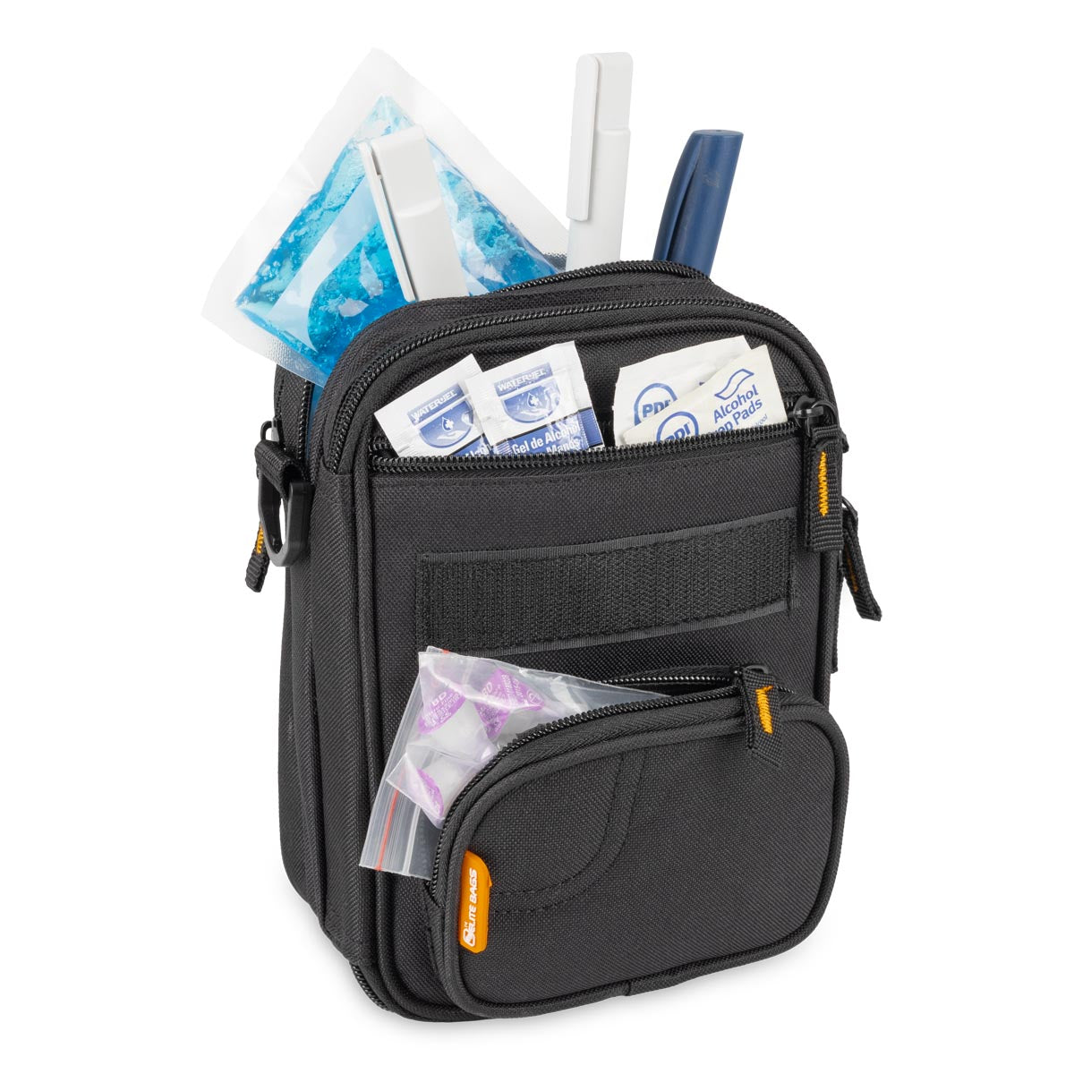 Elite FITs Isothermal Diabetics Bag - 
