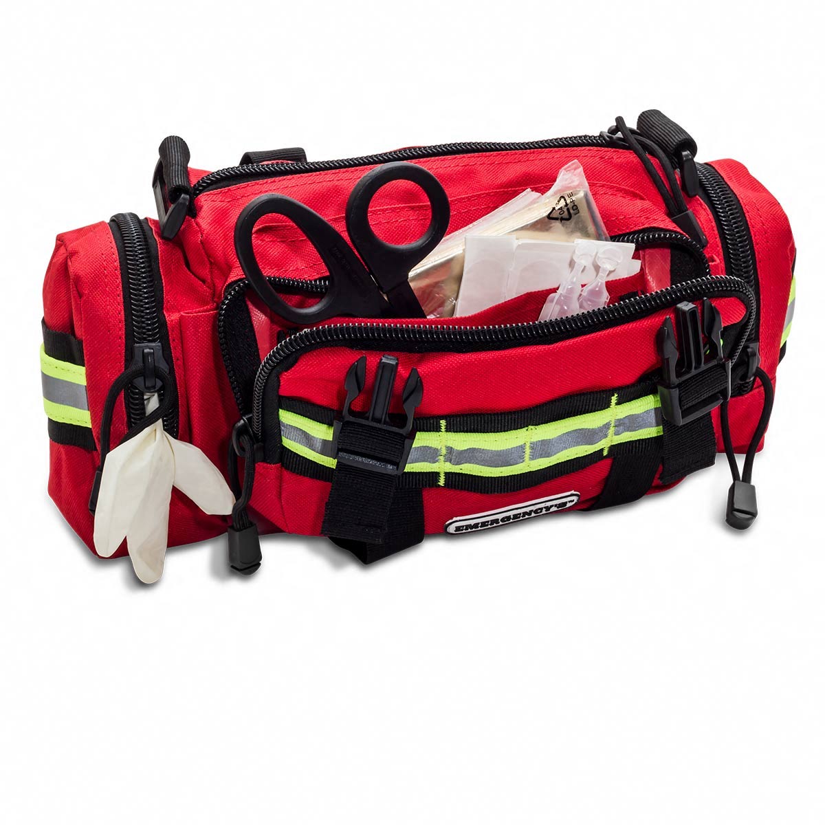 Elite Rescue Waist Bag - 