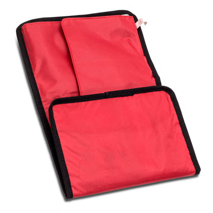 Elite Foldable Ampoule Holder - 